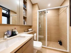 Rivercove Residences (D19), Condominium #586200381